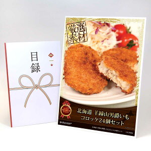 ژ^ pl rS ii ykC rRj݂RbP24ZbgzA3pl rSii Mtg plt YN  񎟉 I St Ry ^ Pi