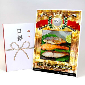 StRy ii ژ^ yAbvO[h StRy pl  u|v 6؁zA3plt iiZbg Ryii StRyii StRyܕi lC  \ 