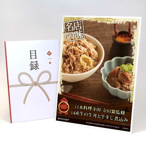 ژ^ pl rS ii  y{c cɊďC Y̋Ƌύ݁zA3pl rSii Mtg plt YN  񎟉 I St Ry ^ Pi