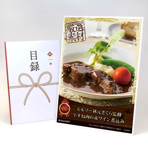 ژ^ pl rS ii  y\[HďC ˓̐ԃCύ݁zA3pl rSii Mtg plt YN  񎟉 I St Ry ^ Pi