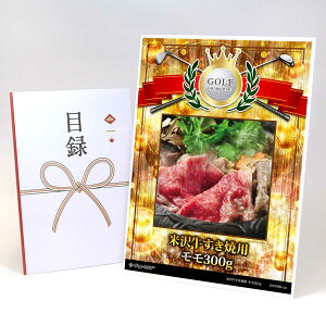 StRy ii ژ^  yAbvO[h StRy pl đ򋍂ėp 300gzA3plt iiZbg Ryii StRyii StRyܕi lC  \ 