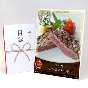 ژ^ pl rS ii  yđ򋍃RrXe[LzA3pl rSii Mtg plt YN  񎟉 I St Ry ^ Pi