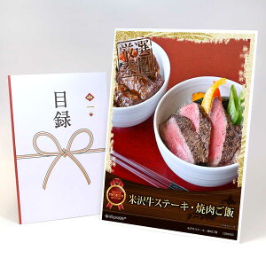 ژ^ pl rS ii  yđ򋍃Xe[LEēсzA3pl rSii Mtg plt YN  񎟉 I St Ry ^ Pi