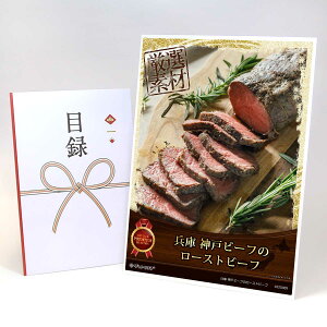 YN ii rS 񎟉 ژ^  A3plt Oy _˃r[t̃[Xgr[t350gzA3pl rSii Mtg plt YN  񎟉 I St Ry ^ 