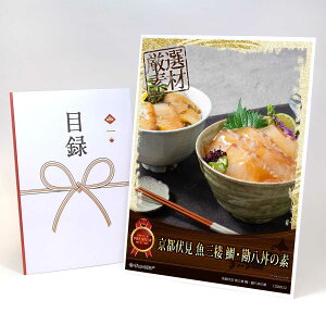 ژ^ pl rS ii ys OO ȆfzA3pl rSii Mtg plt YN  񎟉 I St Ry ^ Pi