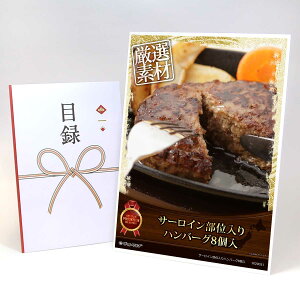 ژ^ pl rS ii  yr[t T[Cʓno[O8zA3pl rSii Mtg plt YN  񎟉 I St Ry ^ Pi