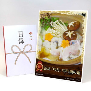 ژ^ pl rS ii y uጎv̓zA3pl rSii Mtg plt YN  񎟉 I St Ry ^ Pi