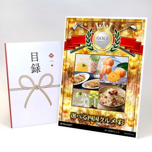 StRy ii ژ^ yAbvO[h StRy pl IׂlO ʁzA3plt iiZbg Ryii StRyii StRyܕi lC  \  S