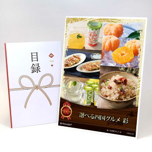 ژ^ pl rS ii yIׂlO ʁzA3pl rSii OMtg plt YN  񎟉 I St Ry ii