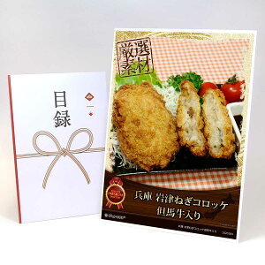 ژ^ pl rS ii y Â˂RbPAnzA3pl rSii Mtg plt YN  񎟉 I St Ry ^ Pi