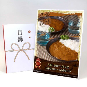 ژ^ pl rS ii y  2̃J[5ZbgzA3pl rSii Mtg plt YN  񎟉 I St Ry ^ Pi