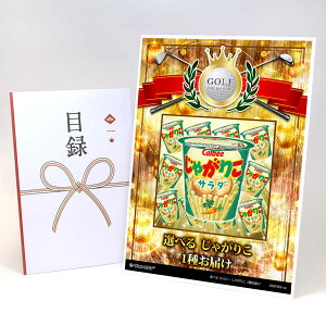 �S���t�R���y �i�i �ژ^ �y�A�b�v�O���[�h �S���t�R���y �p�l�� �I�ׂ� �J���r�[ ���Ⴊ�肱 1�킨�͂��i4�킩��1��Z���N�g�j�zA3�p�l���t�� �i�i�Z�b�g �R���y�i�i �S���t�R���y�i�i �S��