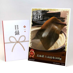 ژ^ pl rS ii ykC z300gzA3pl rSii Mtg plt YN  񎟉 I St Ry ^ Pi