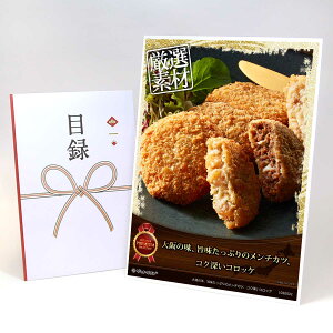 ژ^ pl rS ii yumHRevovy3lzA3pl rSii Mtg plt YN  񎟉 I St Ry ^ Pi