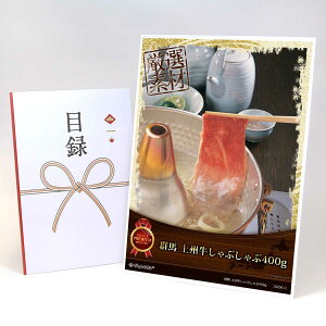 YN ii rS 񎟉 ژ^  A3plt OyQn BԂ400gzA3pl rSii Mtg plt YN  񎟉 I St Ry ^ Pi