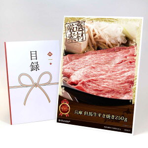 ژ^ pl rS ii  y AnĂ250gzA3pl rSii Mtg plt YN  񎟉 I St Ry ^ Pi