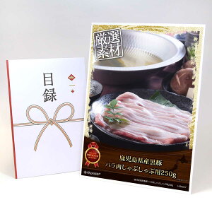 ژ^ pl rS ii  yY oԂԗp250gzA3pl rSii Mtg plt YN  񎟉 I St Ry ^ Pi