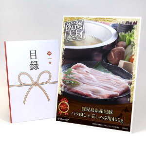 ژ^ pl rS ii  yY oԂԗp400gzA3pl rSii Mtg plt YN  񎟉 I St Ry ^ Pi