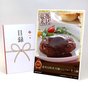 ژ^ pl rS ii  yY؃no[O 5zA3pl rSii Mtg plt YN  񎟉 I St Ry ^ Pi