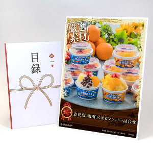 ژ^ pl rS ii XC[c y 썑&}S[lzA3pl rSii Mtg plt YN  񎟉 I St Ry ^ Pi