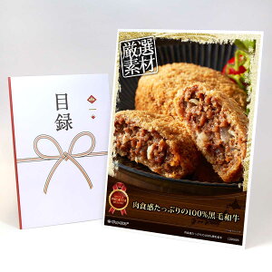 ژ^ pl rS ii  yumHRevovјa`Jc(12)zA3pl rSii Mtg plt YN  񎟉 I St Ry ^ Pi