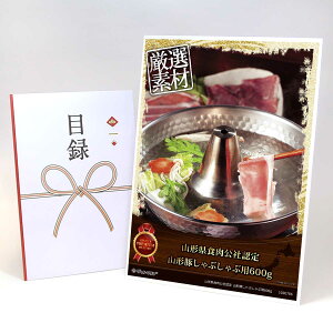 ژ^ pl rS ii  yR`HДF R`؂Ԃԗp600gzA3pl rSii Mtg plt YN  񎟉 I St Ry ^ Pi