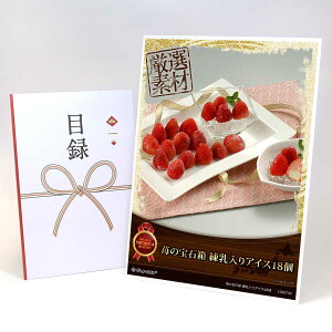 ژ^ pl rS ii ACXy䕂̕Δ ACX18zA3pl rSii Mtg plt YN  񎟉 I St Ry ^ Pi