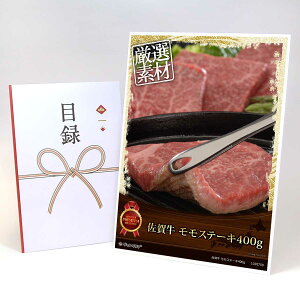 ژ^ pl rS ii yꋍ Xe[L400gzA3pl rSii Mtg plt YN  񎟉 I St Ry ^ Pi