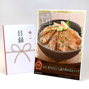 ژ^ pl rS ii yR t̂ǂЂ̋5pbNzA3pl rSii Mtg plt YN  񎟉 I St Ry ^ Pi