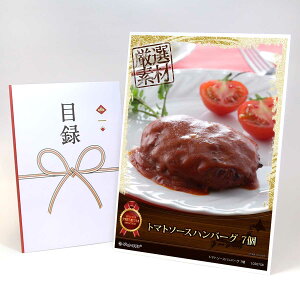 ژ^ pl rS ii  yg}g\[Xno[O 7zA3pl rSii Mtg plt YN  񎟉 I St Ry ^ Pi