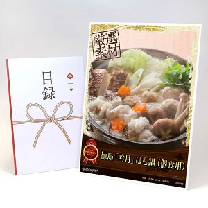 ژ^ pl rS ii y uጎv͂iHpjzA3pl rSii Mtg plt YN  񎟉 I St Ry ^ Pi