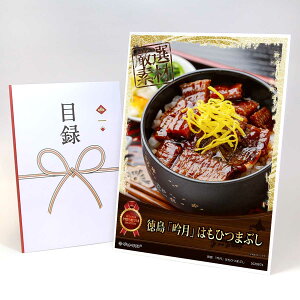 ژ^ pl rS ii y uጎv͂Ђ܂ԂzA3pl rSii Mtg plt YN  񎟉 I St Ry ^ Pi