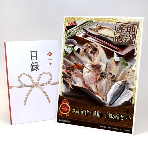 ژ^ pl rS ii yÉ Áuav5ZbgzA3pl rSii Mtg plt YN  񎟉 I St Ry ^ Pi