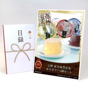 ژ^ pl rS ii XC[c y ʎLȊV[[5ZbgzA3pl rSii Mtg plt YN  񎟉 I St Ry ^ Pi