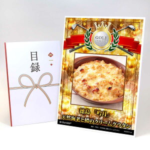 StRy ii ژ^ yAbvO[h StRy pl  uጎv VRCṼN[O^zA3plt iiZbg Ryii StRyii StRyܕi 