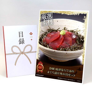 ژ^ pl rS ii yÉ ĒÂȂł͂̂܂Ђ̋ZbgzA3pl rSii Mtg plt YN  񎟉 I St Ry ^ Pi