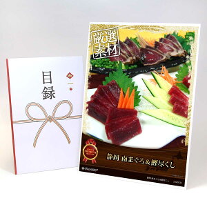 ژ^ pl rS ii yÉ ܂끕szA3pl rSii Mtg plt YN  񎟉 I St Ry ^ Pi