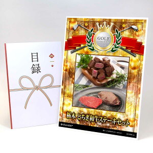 StRy ii ژ^  yAbvO[h StRy pl Ȗ ƂaXe[LZbgzA3plt iiZbg Ryii StRyii StRyܕi lC 