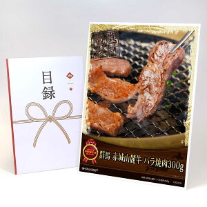 ژ^ pl rS ii  yQn ԏR[ oē300gzA3pl rSii Mtg plt YN  񎟉 I St Ry ^ Pi