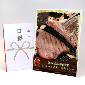 ژ^ pl rS ii  yQn ԏR[ [XXe[Lp400gzA3pl rSii Mtg plt YN  񎟉 I St Ry ^ Pi