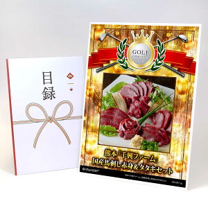 StRy ii ژ^  yAbvO[h StRy pl F{u狻t@[vNnhoGeB3ZbgzA3plt iiZbg Ryii StRyii StR