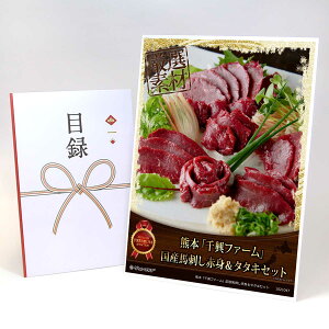 ژ^ pl rS ii  yF{u狻t@[vNnhoGeB3ZbgzA3pl rSii Mtg plt YN  񎟉 I St Ry ^ Pi