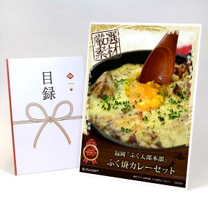 ژ^ pl rS ii yF{u狻t@[vNnhoGeB3ZbgzA3pl rSii Mtg plt YN  񎟉 I St Ry ^ Pi