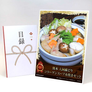 ژ^ pl rS ii yF{ 刢hǂ R[QX[vZbgzA3pl rSii Mtg plt YN  񎟉 I St Ry ^ Pi