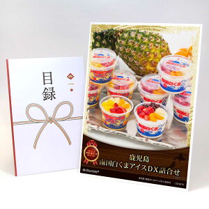 ژ^ pl rS ii XC[c y 썑܃ACXDXlzA3pl rSii Mtg plt YN  񎟉 I St Ry ^ Pi