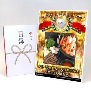 StRy ii ژ^ yAbvO[h StRy pl 啪uLJv啪YԊCVܐhѓZbgzA3plt iiZbg Ryii StRyii StRy