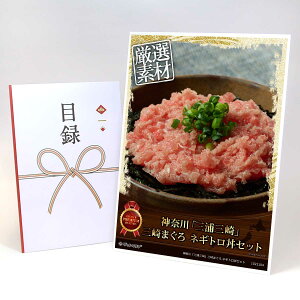 ژ^ pl rS ii y_ސuOYOvO܂ lMgZbgzA3pl rSii Mtg plt YN  񎟉 I St Ry ^ Pi