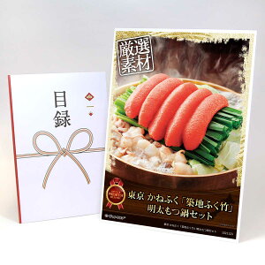 ژ^ pl rS ii y ˂ӂuznӂ|vZbgzA3pl rSii Mtg plt YN  񎟉 I St Ry ^ Pi