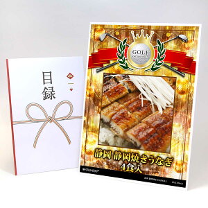 StRy ii ژ^ yAbvO[h StRy pl É ÉĂȂ4HzA3plt iiZbg Ryii StRyii StRyܕi lC  \  