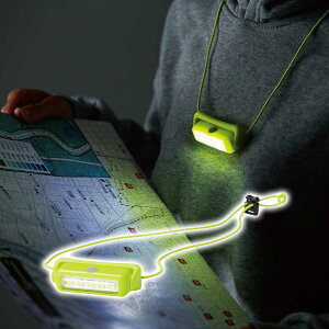 ビンゴ 景品【手ぶらで活躍どこでもホールドCOBライト】忘年会 ビンゴ景品 抽選会 キャンペーン ゴルフ コンペ ゴルフコンペ 縁日 お祭り イベント